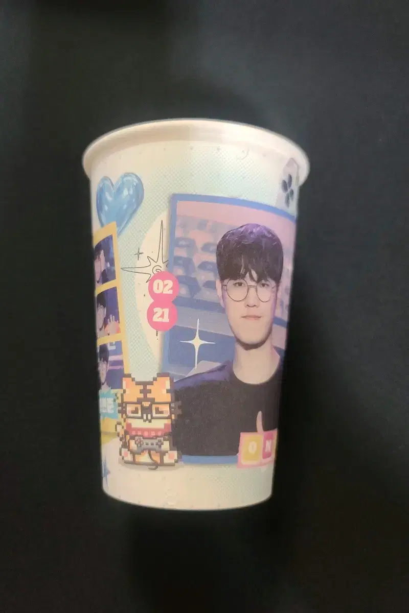 thumbnail-6